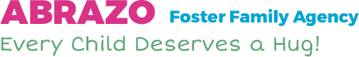 abrazo foster family agency