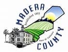 Madera